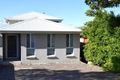 Property photo of 2/31 Irrawang Street Wallsend NSW 2287
