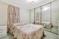 Property photo of 55 Cartwright Avenue Busby NSW 2168