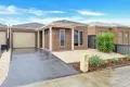 Property photo of 39B Greenleaf Circuit Tarneit VIC 3029