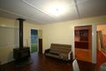 Property photo of 184 Paling Yard Road Wallangarra QLD 4383