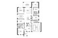 Property photo of 13 Osprey Court Lara VIC 3212