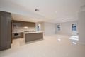 Property photo of 72B Mars Street Carlisle WA 6101