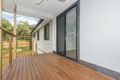 Property photo of 10 Guthrie Street Russell Island QLD 4184