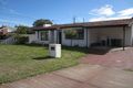 Property photo of 13 Sinclair Street Rivervale WA 6103