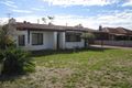 Property photo of 13 Sinclair Street Rivervale WA 6103