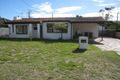 Property photo of 13 Sinclair Street Rivervale WA 6103