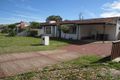 Property photo of 13 Sinclair Street Rivervale WA 6103