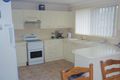 Property photo of 2/202 Macleans Point Road Sanctuary Point NSW 2540