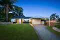 Property photo of 6 Griffiths Avenue Camden South NSW 2570