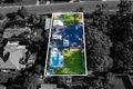 Property photo of 6 Griffiths Avenue Camden South NSW 2570