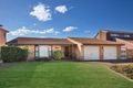 Property photo of 58 Blaxland Drive Illawong NSW 2234