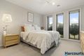 Property photo of 16 Gitsham Street Lucas VIC 3350