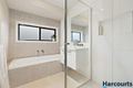 Property photo of 16 Gitsham Street Lucas VIC 3350