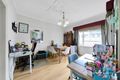 Property photo of 2 Randall Street Maribyrnong VIC 3032