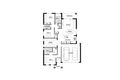 Property photo of 5 Ellenden Way Jackass Flat VIC 3556