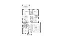 Property photo of 25 Fletcher Drive Armstrong Creek VIC 3217