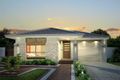 Property photo of 8 Feathertop Circuit Caloundra West QLD 4551