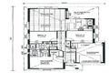 Property photo of 8 Feathertop Circuit Caloundra West QLD 4551