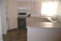 Property photo of 25 Murray Street St Marys NSW 2760