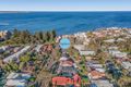 Property photo of 2/12 Wilshire Avenue Cronulla NSW 2230