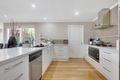 Property photo of 63B Argyle Avenue Chelsea VIC 3196