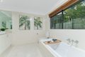 Property photo of 2 Benfer Court Freshwater QLD 4870