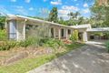 Property photo of 2 Benfer Court Freshwater QLD 4870