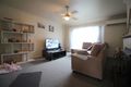 Property photo of 19 Murray Street Queenstown TAS 7467