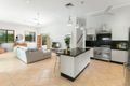 Property photo of 2 Benfer Court Freshwater QLD 4870