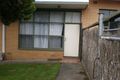 Property photo of 2/39 Shepherdson Road Mount Gambier SA 5290