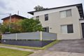 Property photo of 5/133 Brooks Street Bar Beach NSW 2300