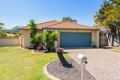Property photo of 9 Wandilla Drive Helensvale QLD 4212