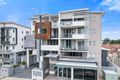 Property photo of 12/21 High Street Lutwyche QLD 4030