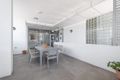 Property photo of 12/21 High Street Lutwyche QLD 4030