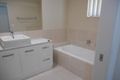 Property photo of 9 Boreas Street Griffin QLD 4503