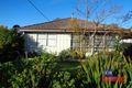 Property photo of 32 Cameron Street Traralgon VIC 3844