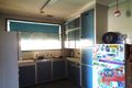 Property photo of 32 Cameron Street Traralgon VIC 3844