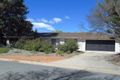 Property photo of 54 Wheadon Street Monash ACT 2904