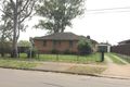 Property photo of 57 South Liverpool Road Heckenberg NSW 2168