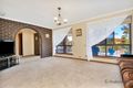 Property photo of 15 Grant Avenue Salisbury Downs SA 5108