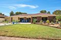 Property photo of 15 Grant Avenue Salisbury Downs SA 5108