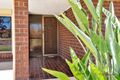 Property photo of 15 Grant Avenue Salisbury Downs SA 5108