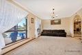 Property photo of 15 Grant Avenue Salisbury Downs SA 5108