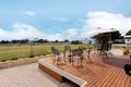 Property photo of 70 Rickaby Road Goolwa North SA 5214