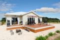 Property photo of 70 Rickaby Road Goolwa North SA 5214