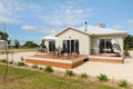 Property photo of 70 Rickaby Road Goolwa North SA 5214