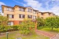 Property photo of 25/18-20 Knocklayde Street Ashfield NSW 2131