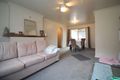 Property photo of 19 Murray Street Queenstown TAS 7467