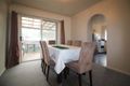Property photo of 19 Murray Street Queenstown TAS 7467