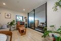 Property photo of 204/81 Argyle Street Fitzroy VIC 3065